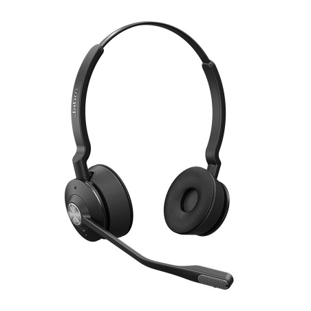 Jabra Engage 55 SE Stereo
