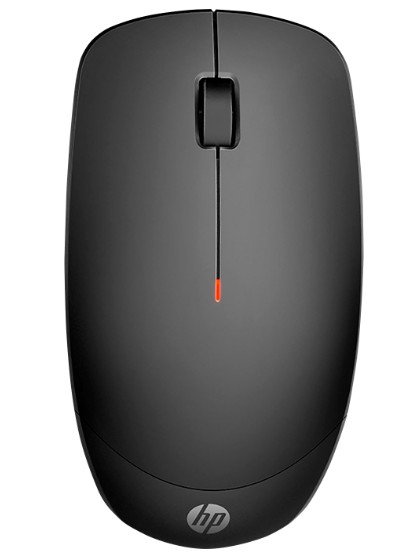 HP-4E407UT Muizen & Toetsenborden
