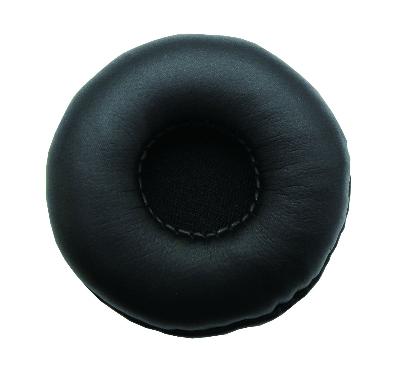 CO-759931 CoPacks ear cushion for headset GES-H01, GES-HB1
GEP-ESP-H01