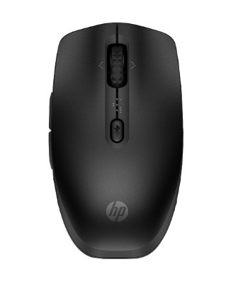 HP-7M1D5AA Muizen & Toetsenborden