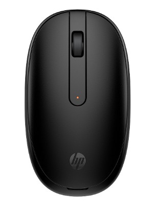 HP-81S67AA Muizen & Toetsenborden