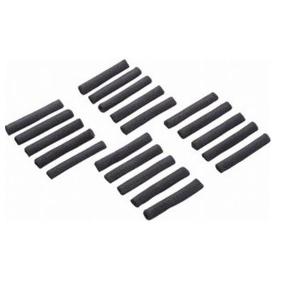 HP-85Q65AA 20p Foam Sleeves for HP Poly Savi 8240/8245