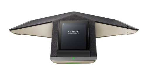HP-8N1L8AA Accessories