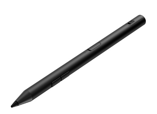 HP-93Z28AA Accessoires