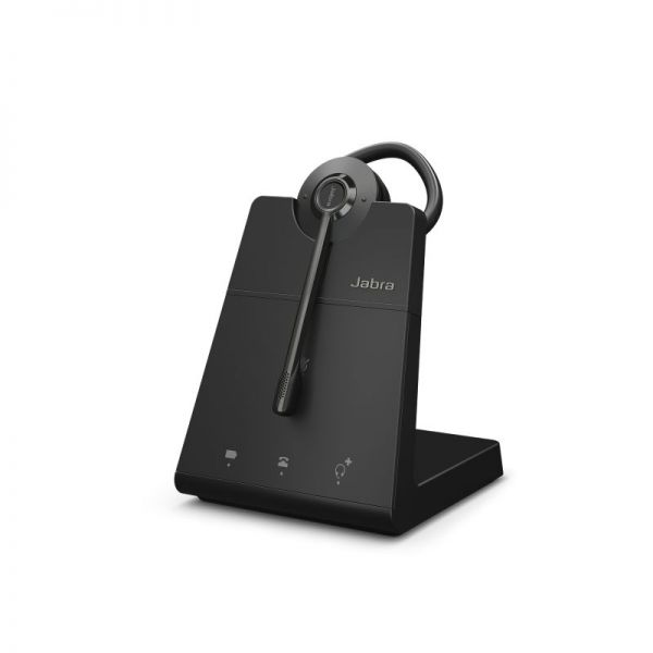 Jabra Engage 45 SE Convertible