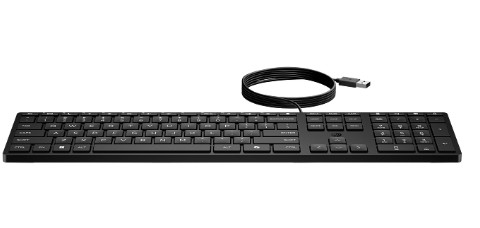 HP-9SR37UT Muizen & Toetsenborden