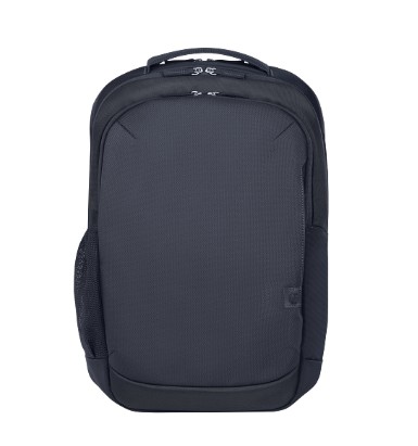 HP-A08KLUT Accessoires