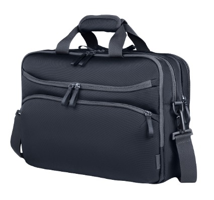 HP-A2CE1AA Accessoires