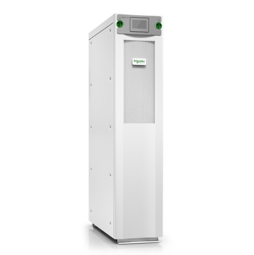 AP-GVSUPS10KB2H Robust APC Galaxy VS UPS 10 kW 400 V internal module: high efficiency, modular hot-swap design, energy-saving operation, and seamless power protection for critical IT infrastructures.