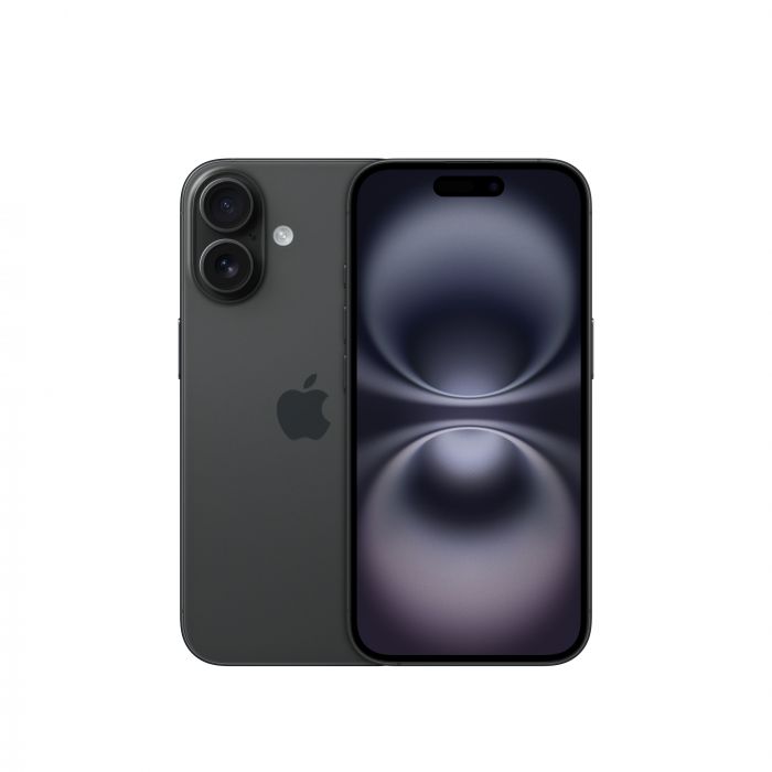 AP-MYE73ZD-A Elegante smartphone met 128GB opslag, geavanceerde camera’s en supersnelle prestaties. Stijl en kracht in één toestel.