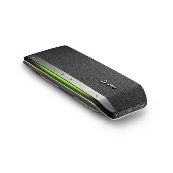 Poly Sync 40