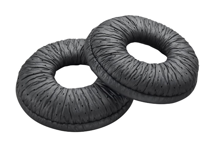 Poly CS540 Earcushions 2p