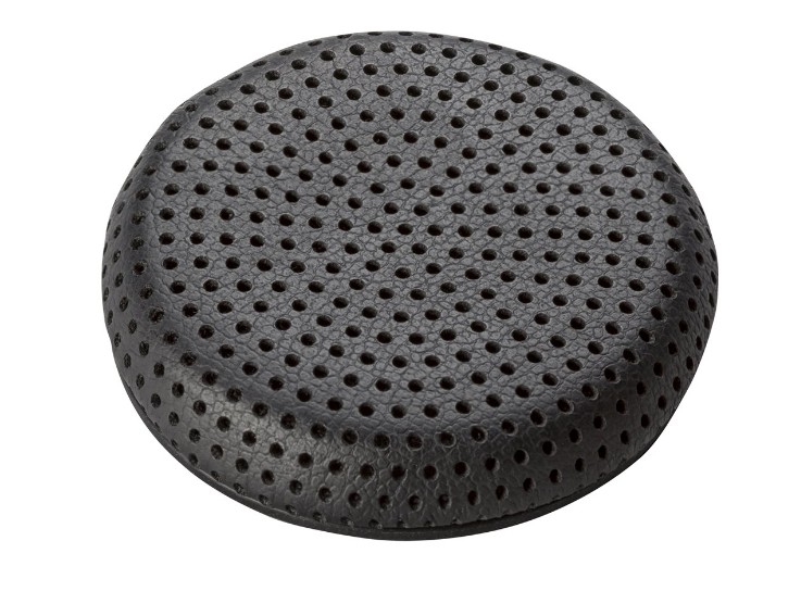 POLY EncorePro HW530/540 Large Leatherette Ear Cushion