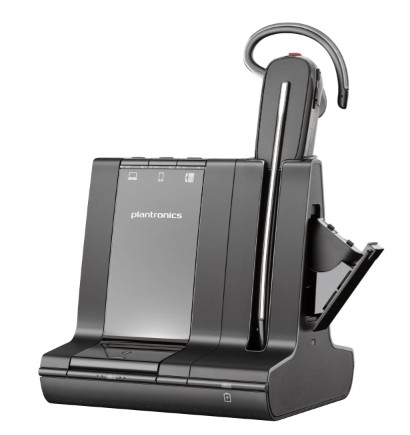 Savi 8245 Headset Cradle