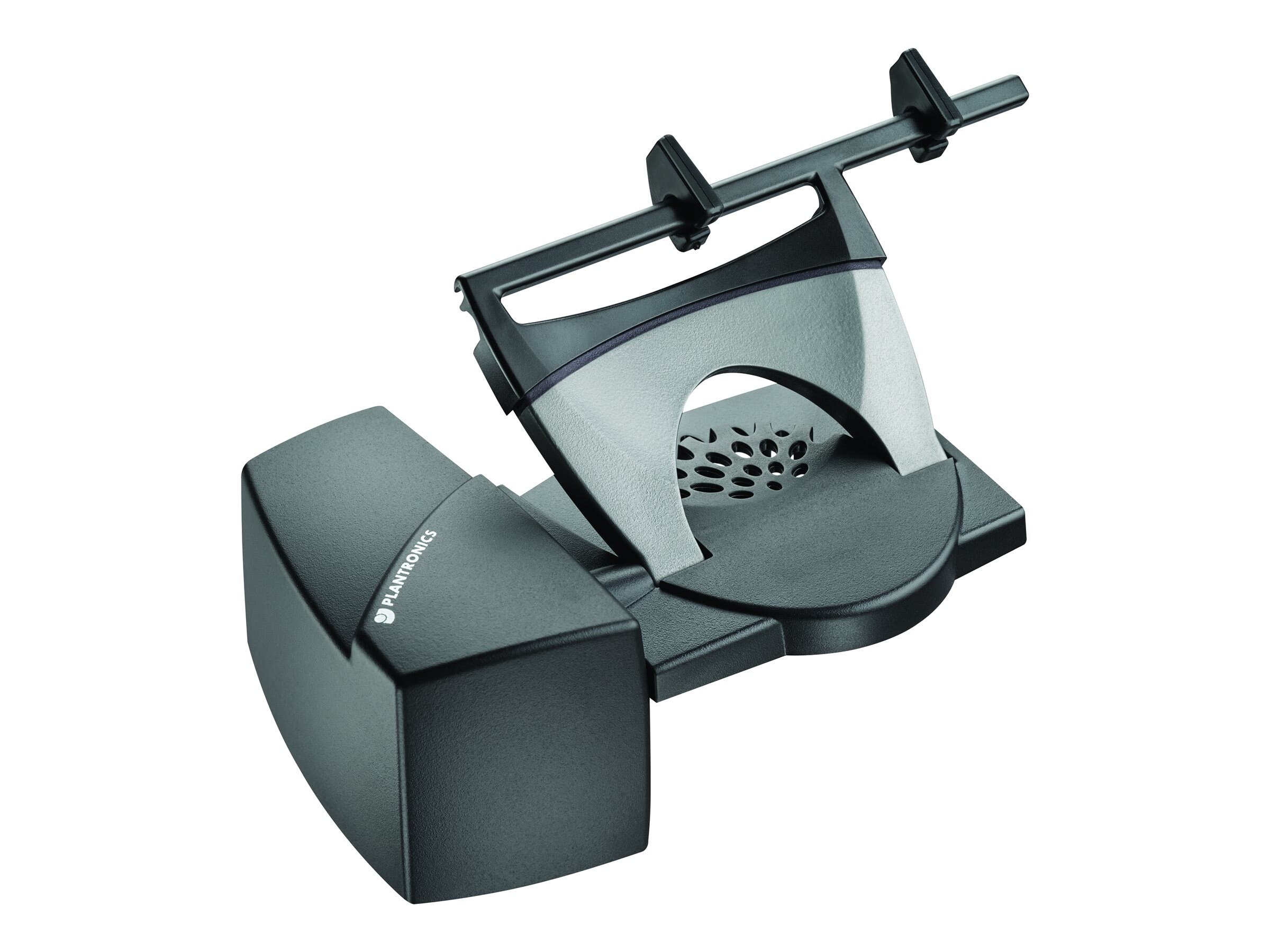 HL10 Lifter Arm +Ring Detector Accessory