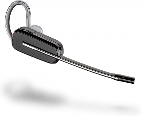 Poly Savi 8245-M