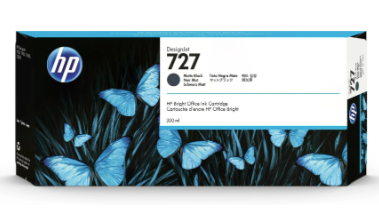 HP-C1Q12A inktpatronen