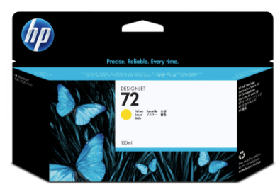 HP-C9373A inktpatronen