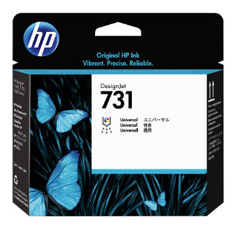 HP-P2V27A inktpatronen