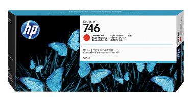 HP-P2V81A Ink cartridges