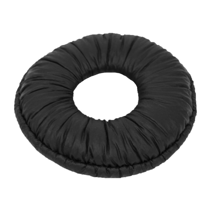 Jabra earcushions