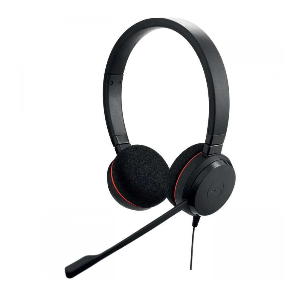Jabra Evolve 20 UC