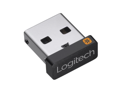 LO-910-005931 USB Dongles