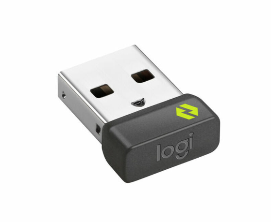 LO-956-000008 USB Dongles