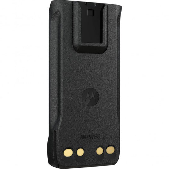 Motorola battery 2200mAh IP68