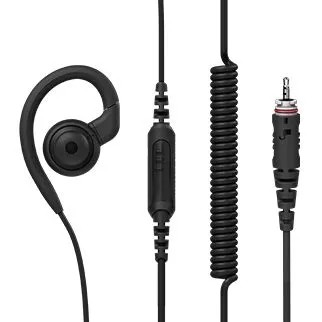 MO-PMLN8078A Oortjes & Headsets