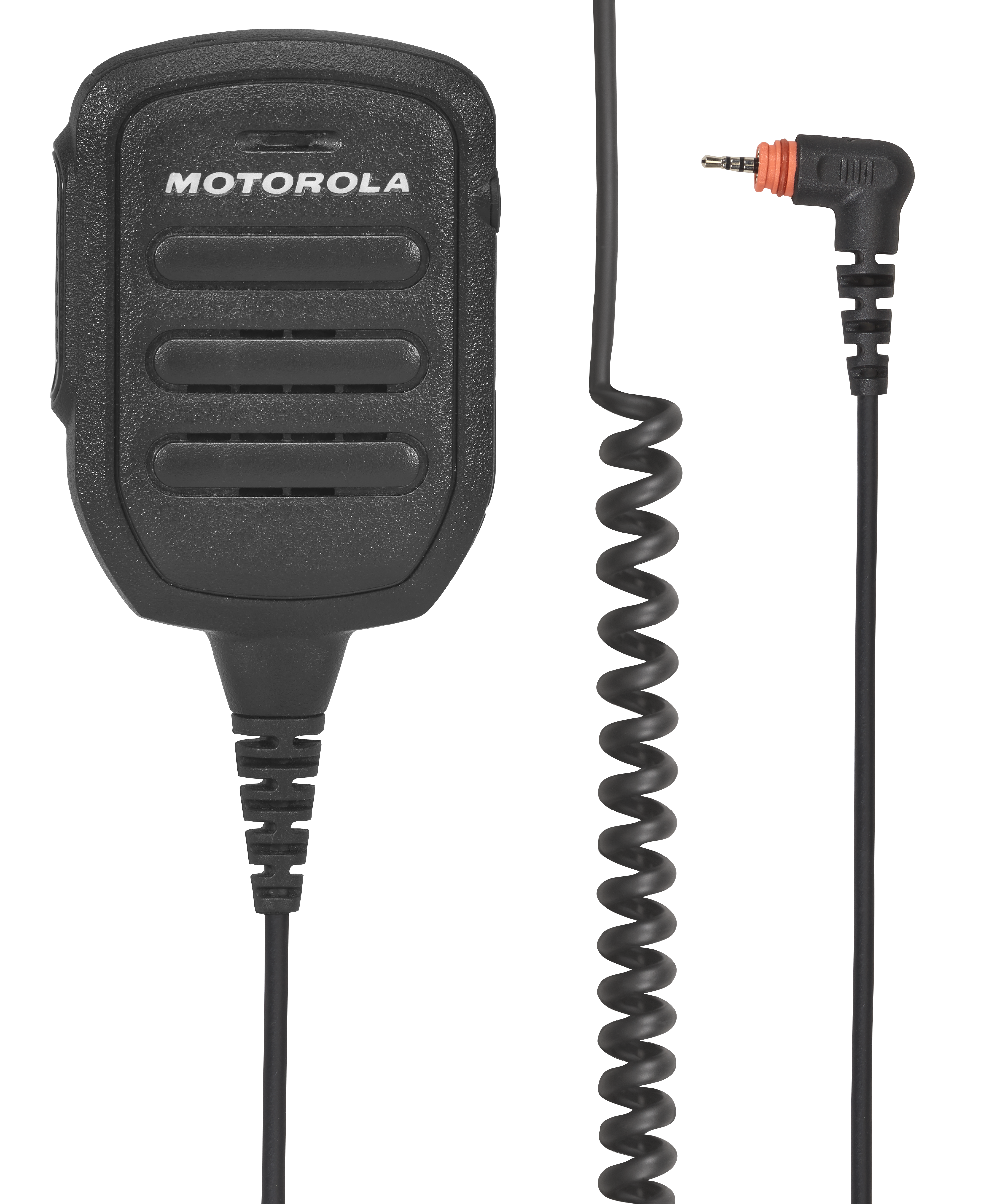 Motorola TLK100/110 RSM PTT