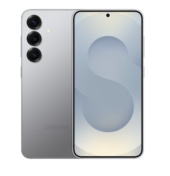 SA-S931BZSGEUB Next-gen smartphone with 256GB storage, cutting-edge AI, and pro camera system. Designed for speed, style, and innovation.