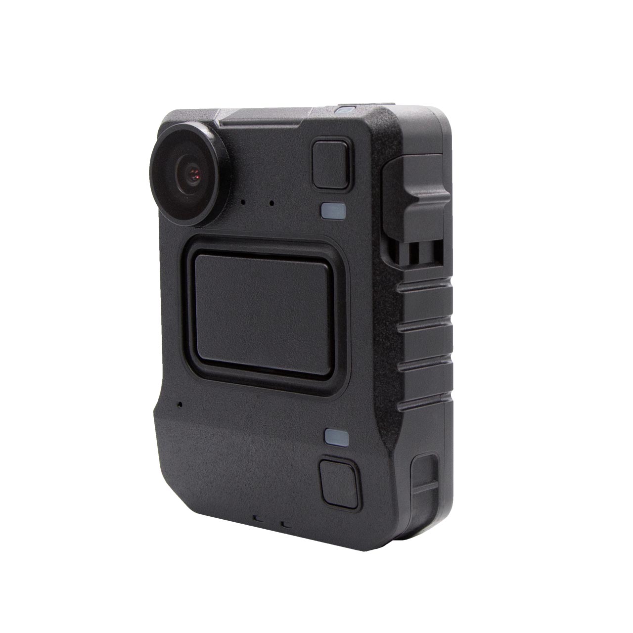 Motorola VB-400 Bodycam