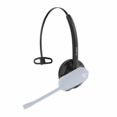 YE-3311106 Spare headband for Yealink WH63/WH67/WHM631.