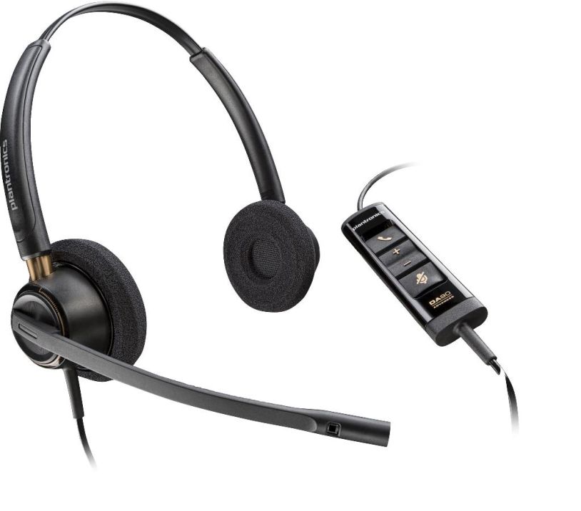 Poly EncorePro 525 USB