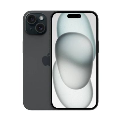 Apple Iphone 15