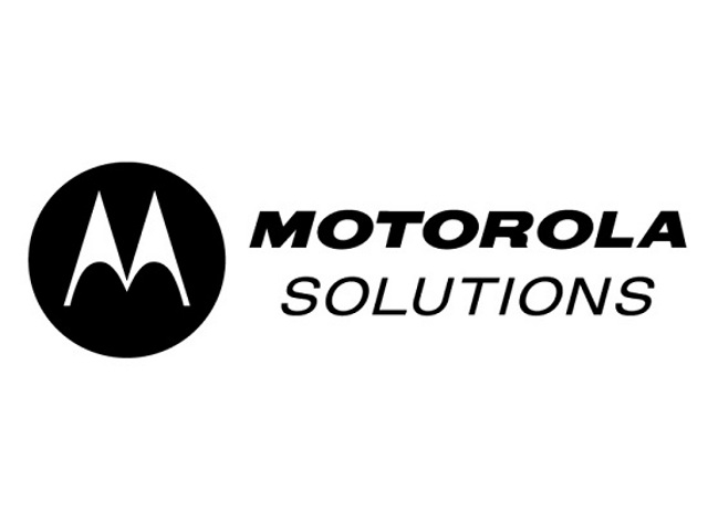 Motorola WavePTX TLK25 WIFI base 1y