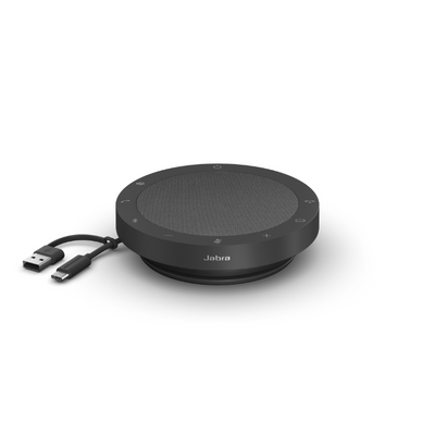 Jabra Speak2 75 - MS Teams